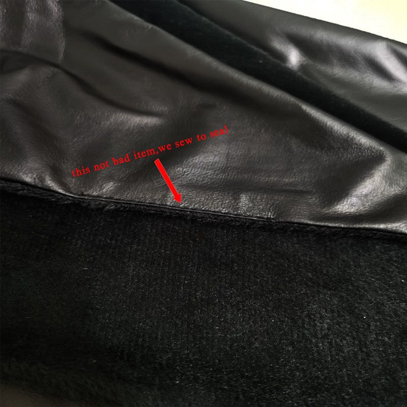 Japanese Brand × Leather Triangle Scarf Bandana Head Cover Kerchief Size ONE SIZE - 5 Thumbnail