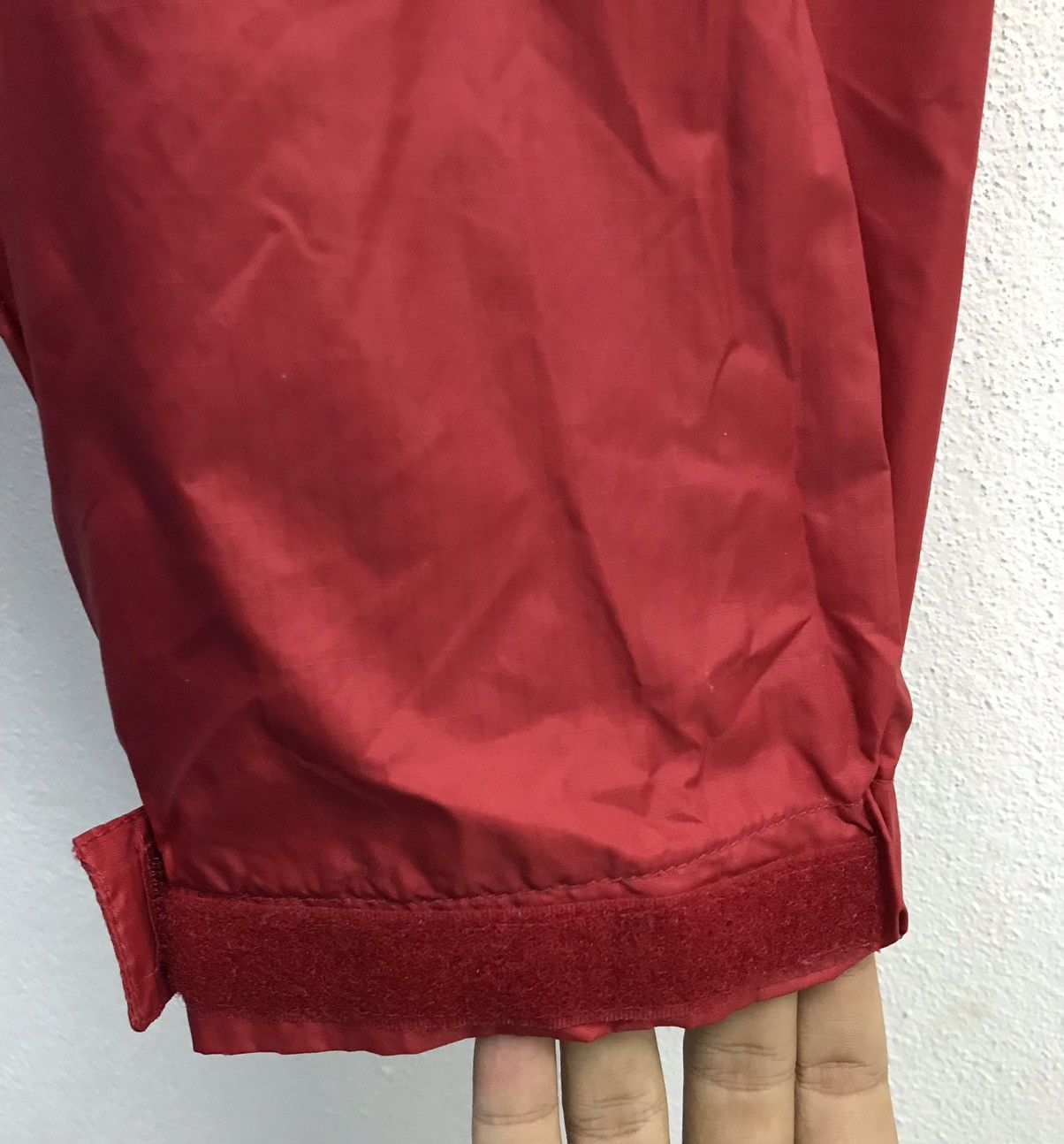 Hang Ten × Vintage Vintage Hang Ten Jacket Size US L / EU 52-54 / 3 - 9 Thumbnail