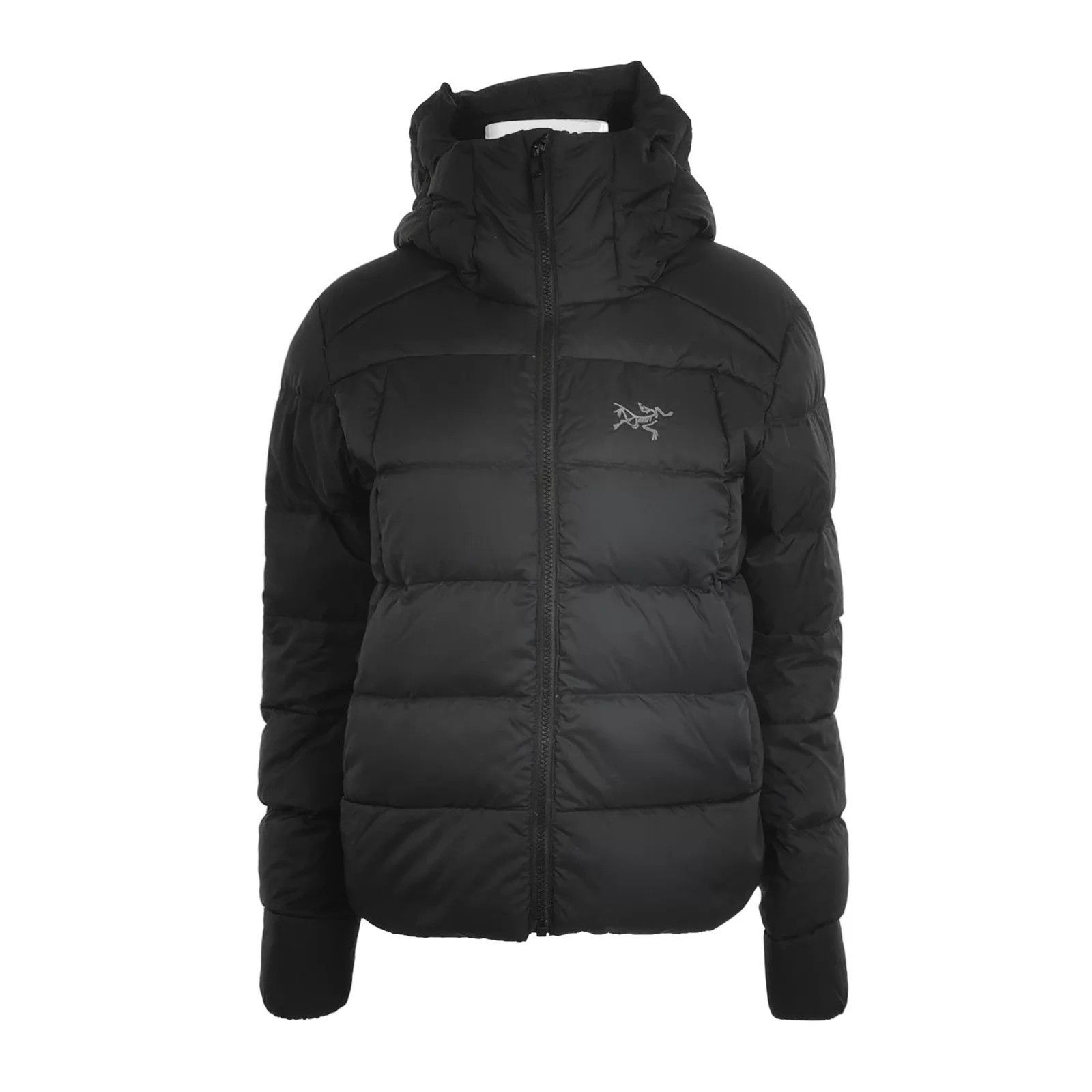 Arc'teryx Arcteryx Down Jacket Size S / US 4 / IT 40 - 1 Thumbnail