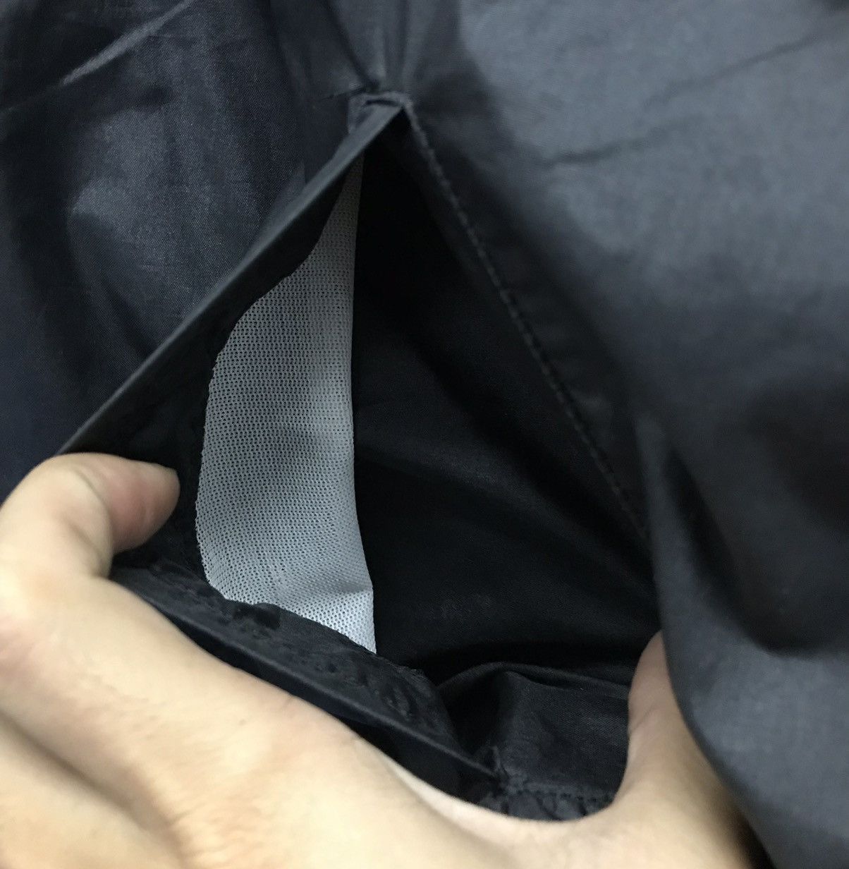 Adidas × Descente × Japanese Brand Vintage Adidas Made In Japan Jacket Size US L / EU 52-54 / 3 - 8 Thumbnail