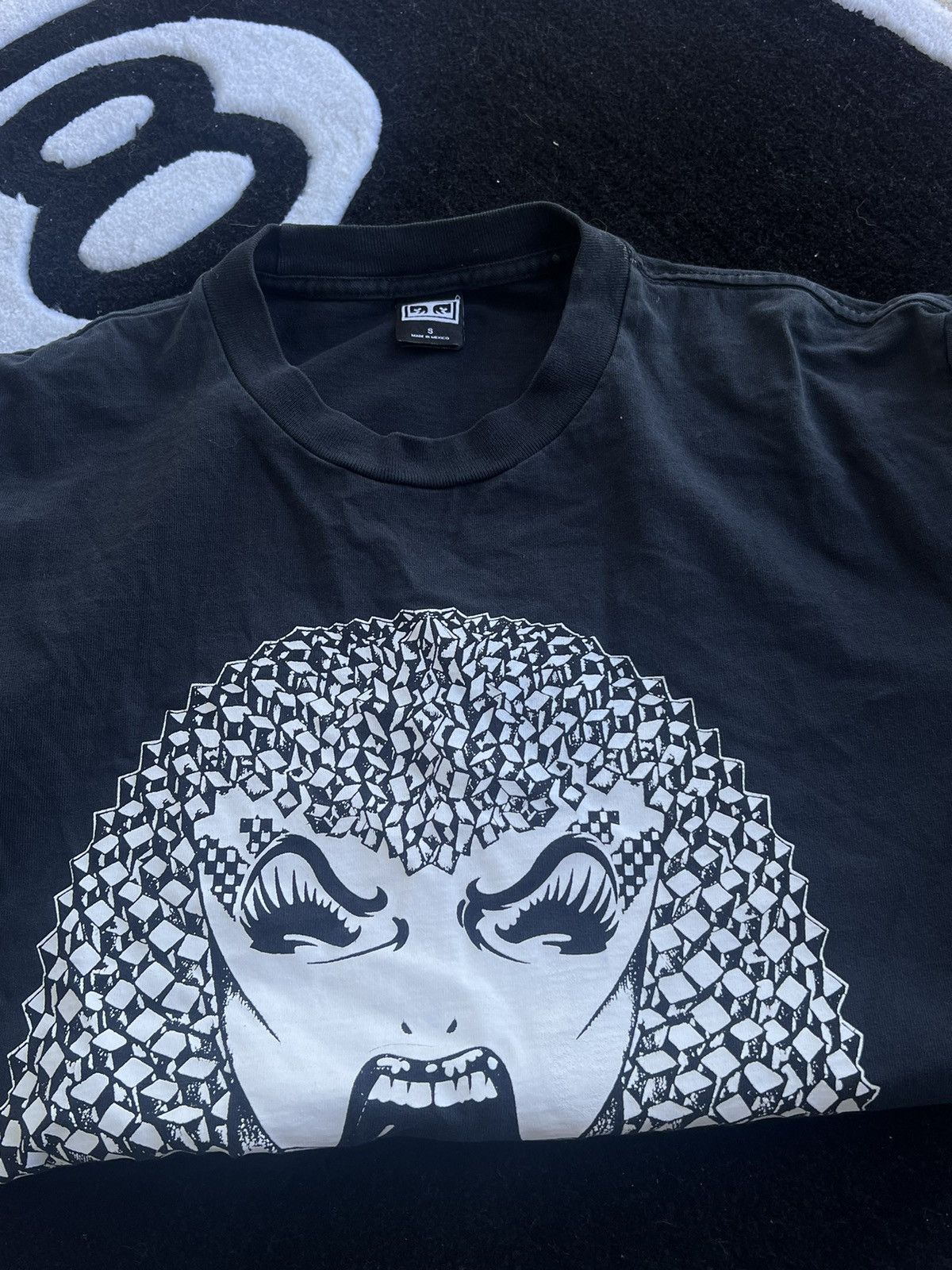 Obey obey tee Size US S / EU 44-46 / 1 - 1 Thumbnail