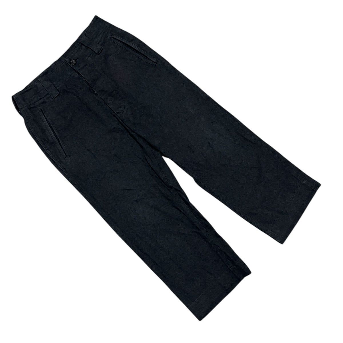 Margaret Howell Margerat howell pants trousers Size US 30 / EU 46 - 3 Thumbnail