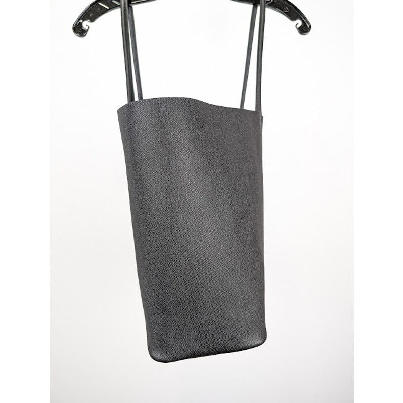 Tom Ford o1rshd1 Size OS / Day Tote Bag in Black Size ONE SIZE - 9 Thumbnail