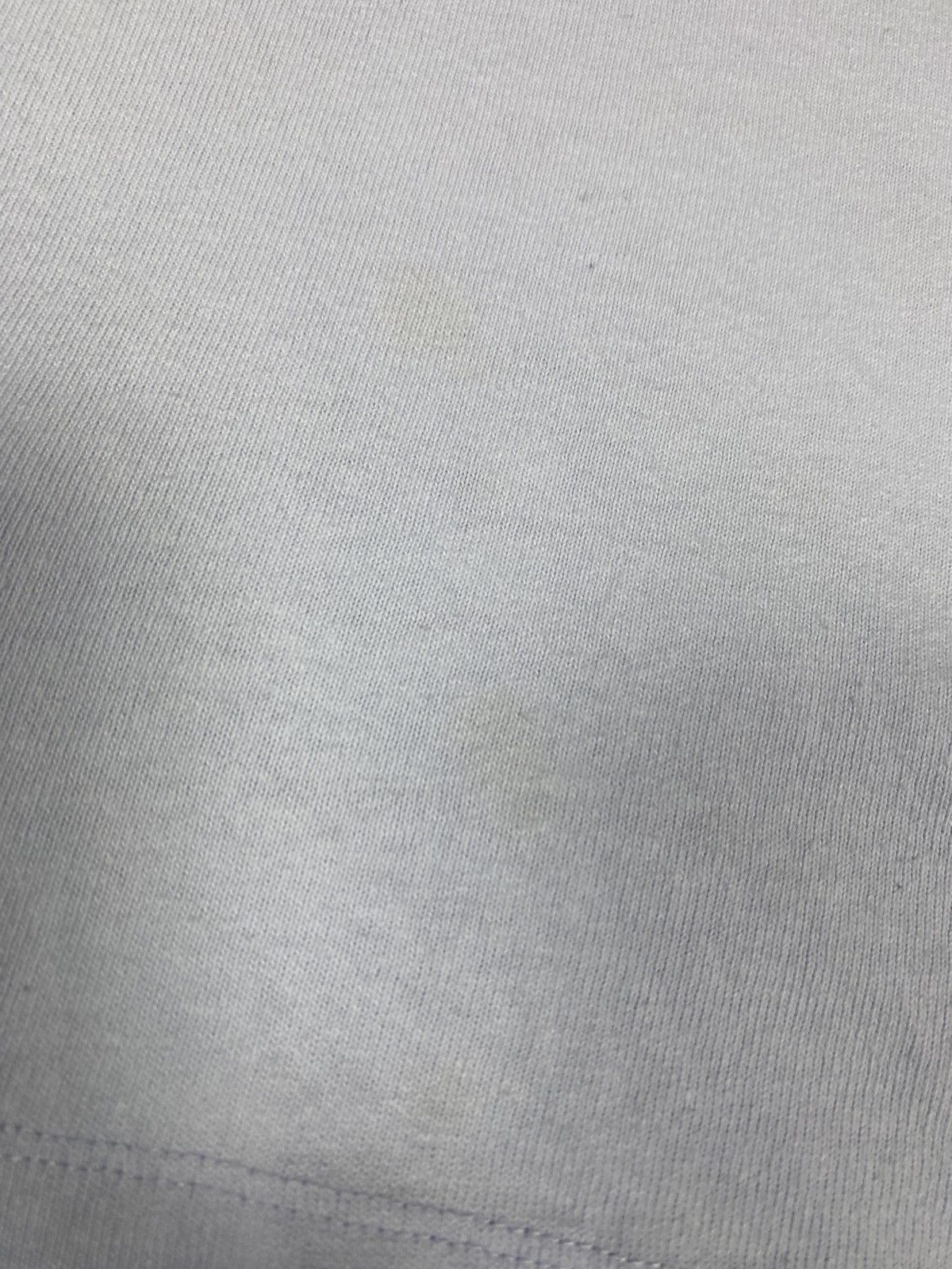 Acne Studios Acne Studio Stockholm Size US L / EU 52-54 / 3 - 6 Thumbnail