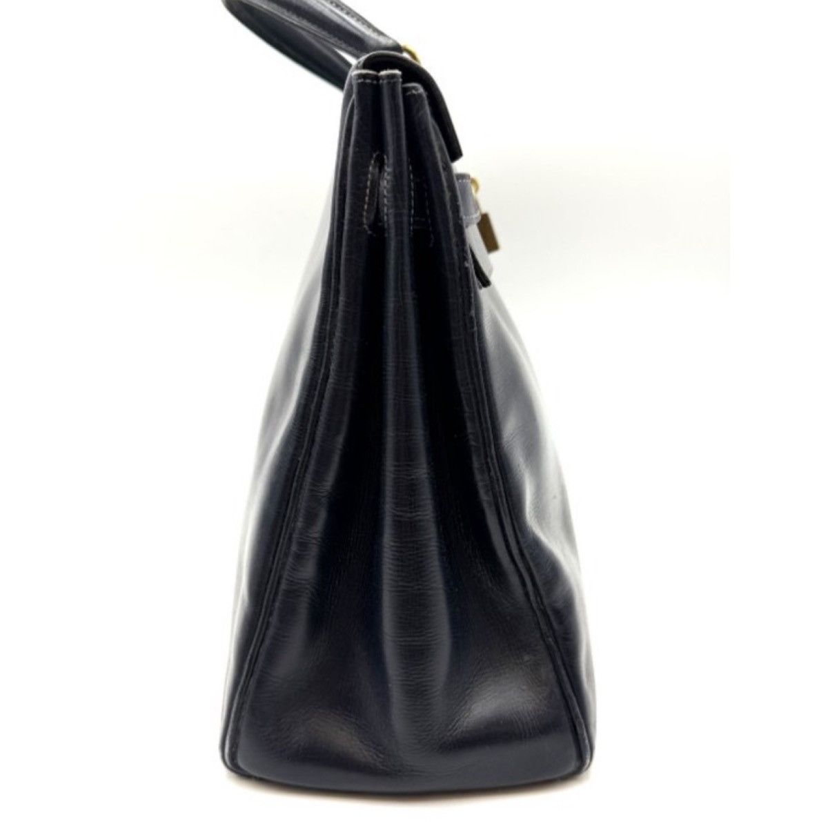 Hermes Hermes Kelly 35 Size ONE SIZE - 4 Thumbnail
