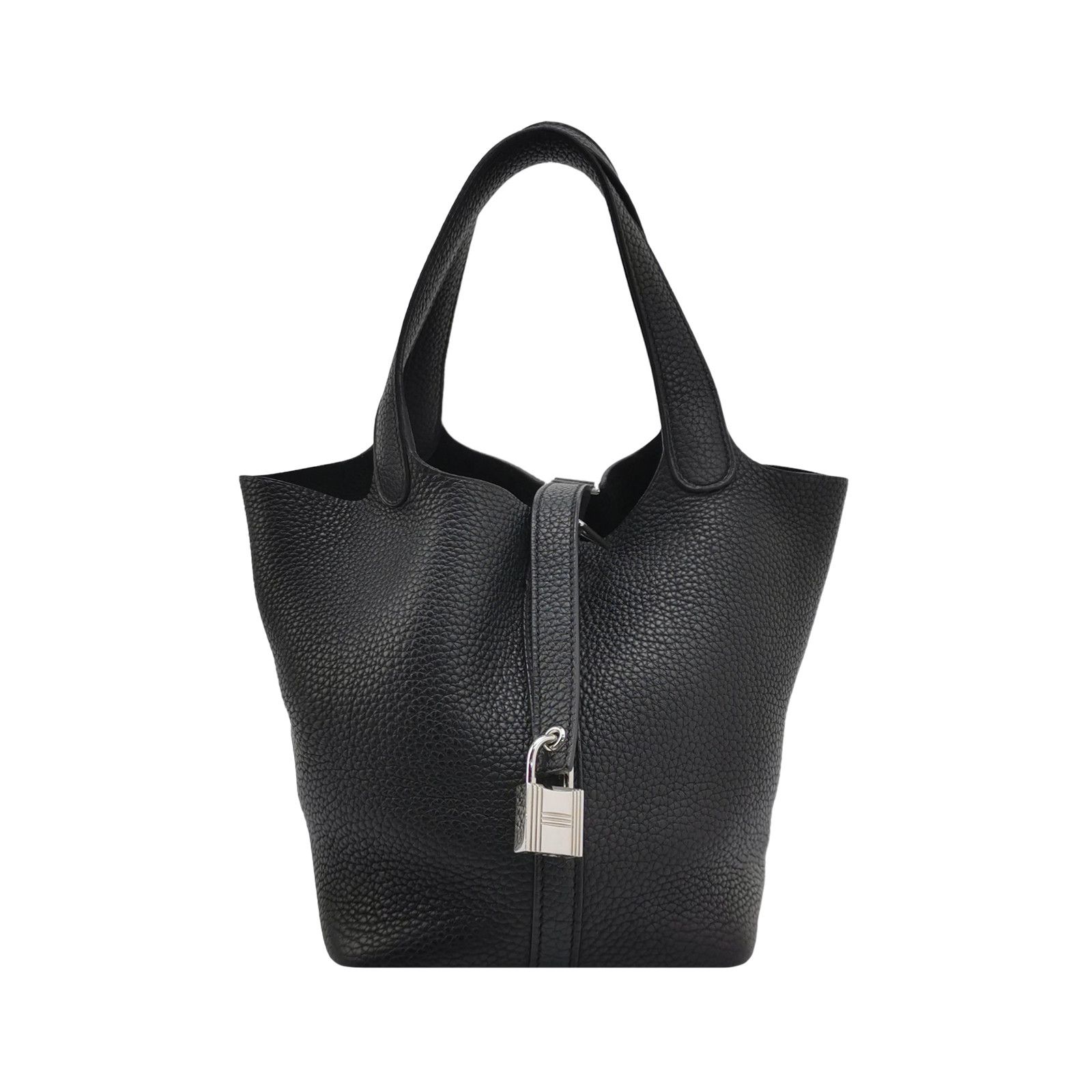 Hermes Hermes Women os Tote Bags Size ONE SIZE - 1 Thumbnail