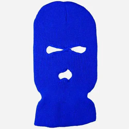 Other Bundle 3 Skimasks for @thomasgrace_ Size ONE SIZE - 1 Thumbnail