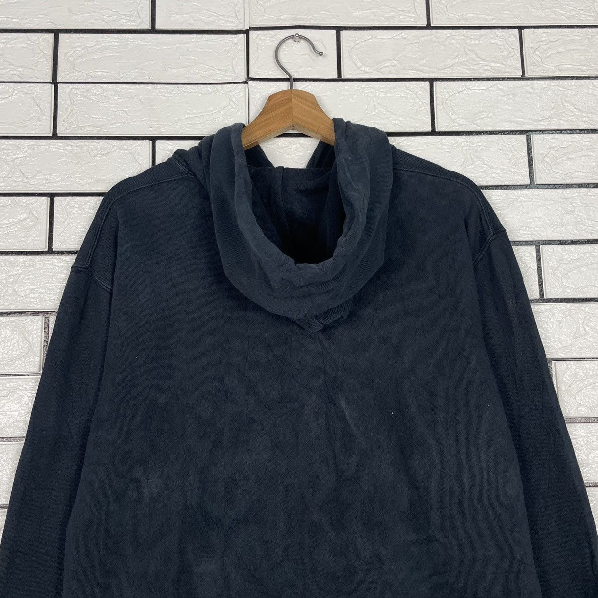 Uniqlo Uniqlo Gen Hashina Pullover Hoodie Size US L / EU 52-54 / 3 - 8 Thumbnail