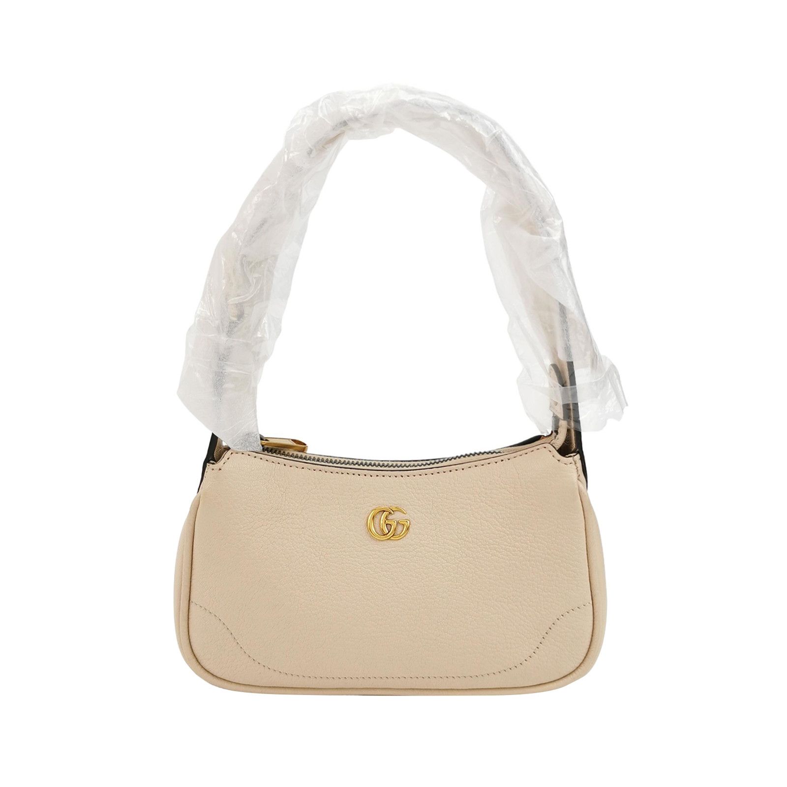 Gucci Gucci Women os Shoulder Bags Size ONE SIZE - 1 Thumbnail
