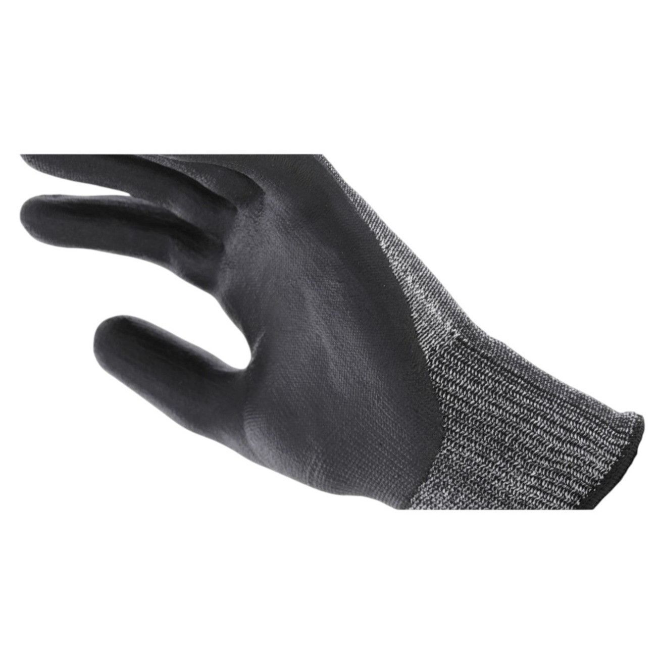 Other Mechanix Wear SpeedKnit C3 CUT & ABRASION Resistant Coated W Size ONE SIZE - 11 Thumbnail