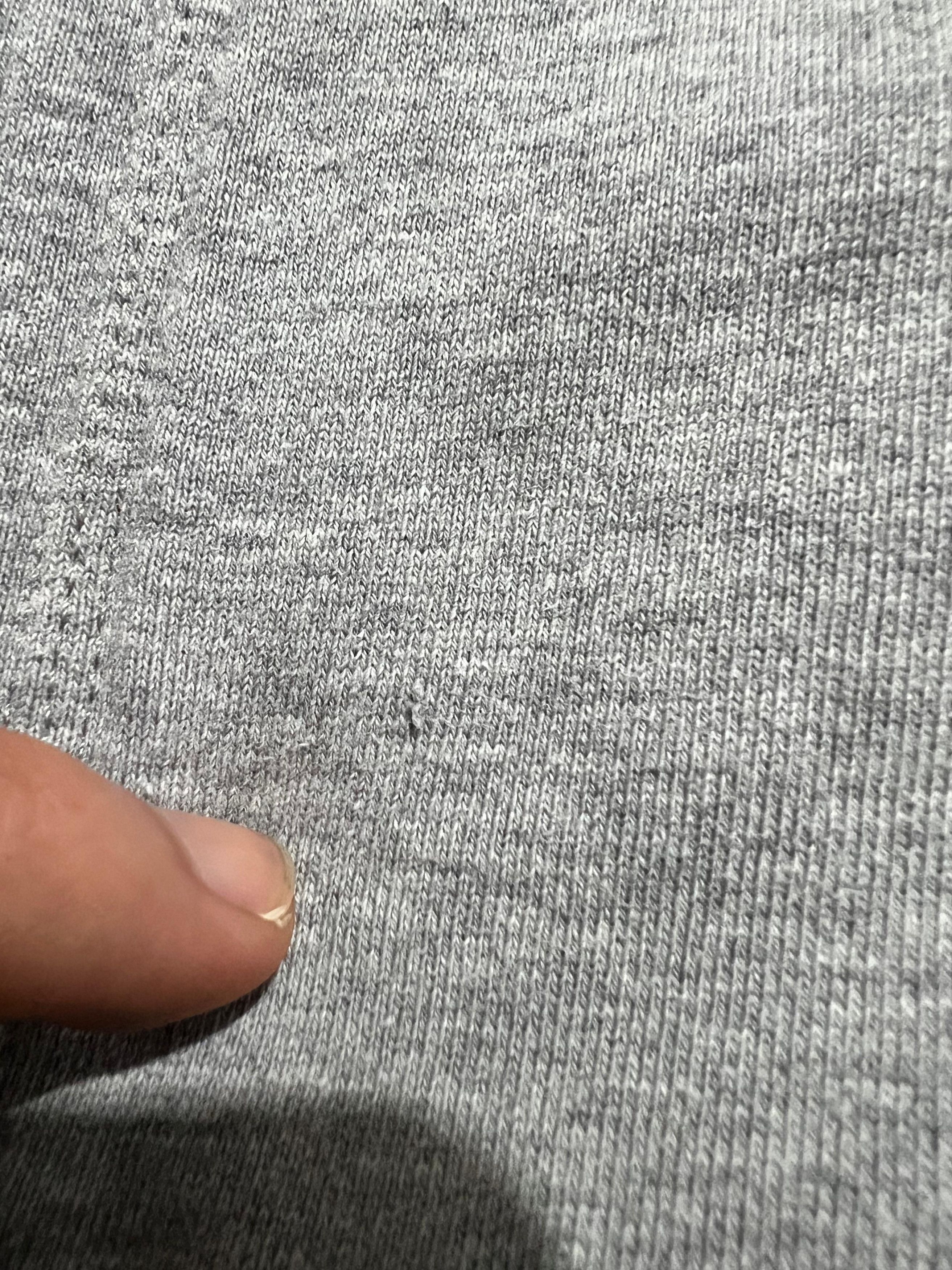 Moncler Moncler Maglia Cardigan Size US M / EU 48-50 / 2 - 13 Thumbnail