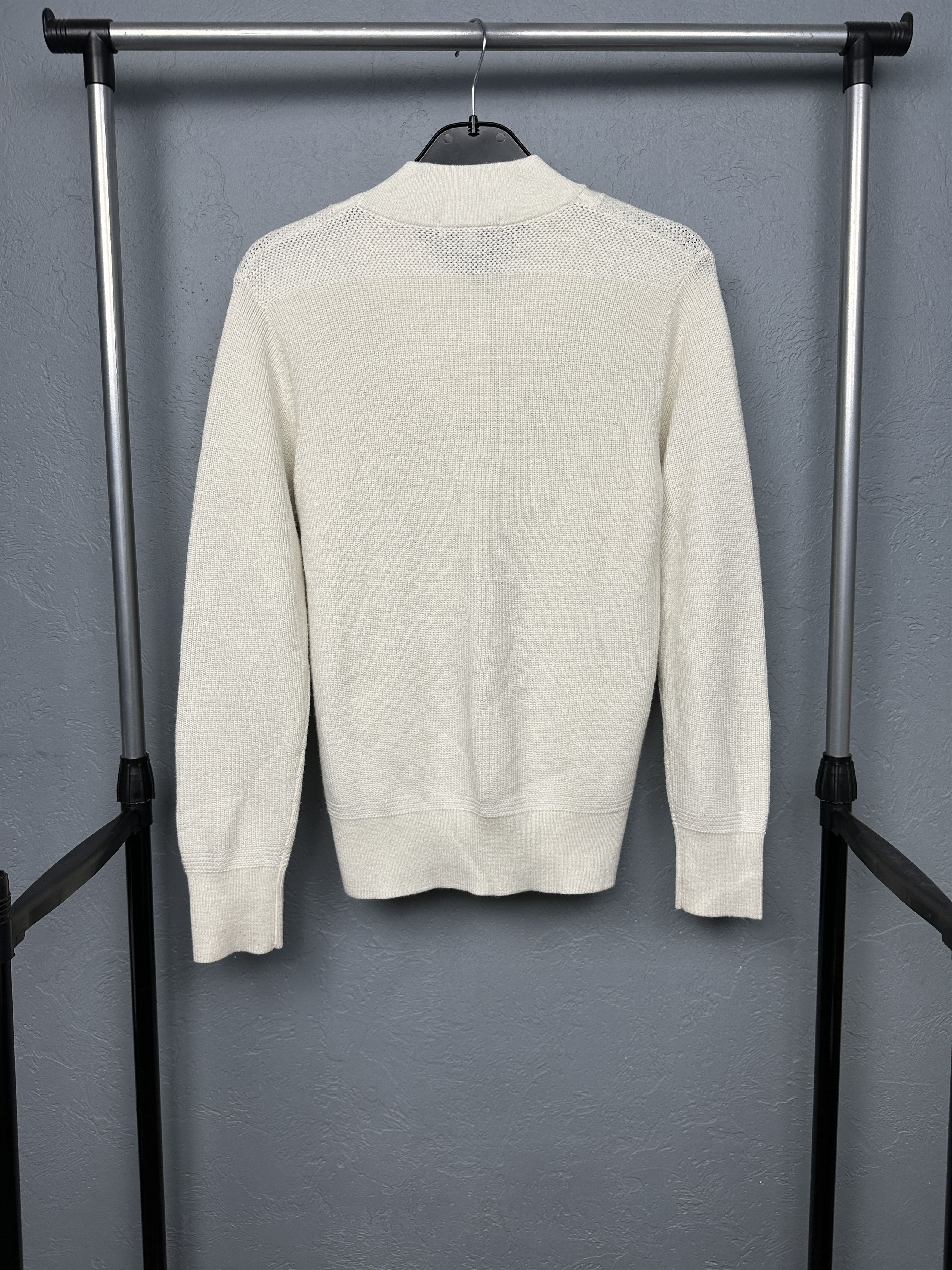 Uniqlo Uniqlo x J.W.Anderson Womens Sweater Size M / US 6-8 / IT 42-44 - 5 Thumbnail