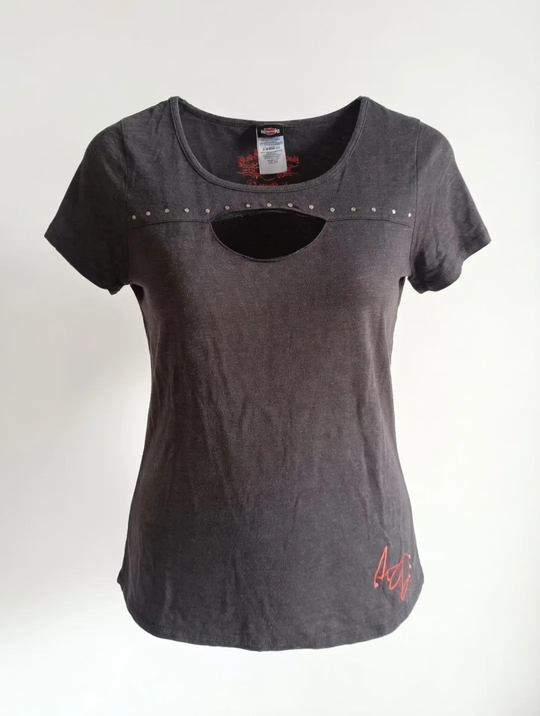 Harley Davidson Harley Davidson T-Shirt Size L / US 10 / IT 46 - 1 Thumbnail