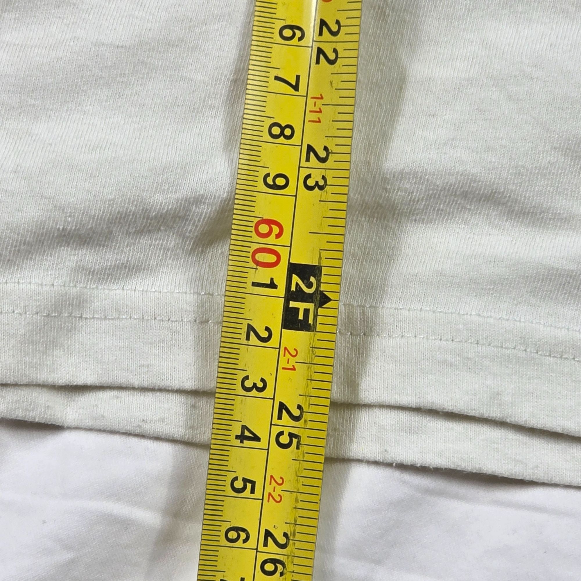 Other Miller High Life Womens XS White Shirt Casual Going Out Outd Size XS / US 0-2 / IT 36-38 - 9 Thumbnail
