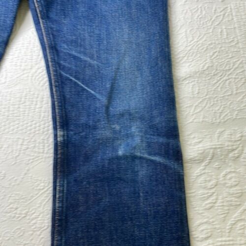 A.P.C. APC New Standard 28 Size US 28 / EU 44 - 9 Thumbnail