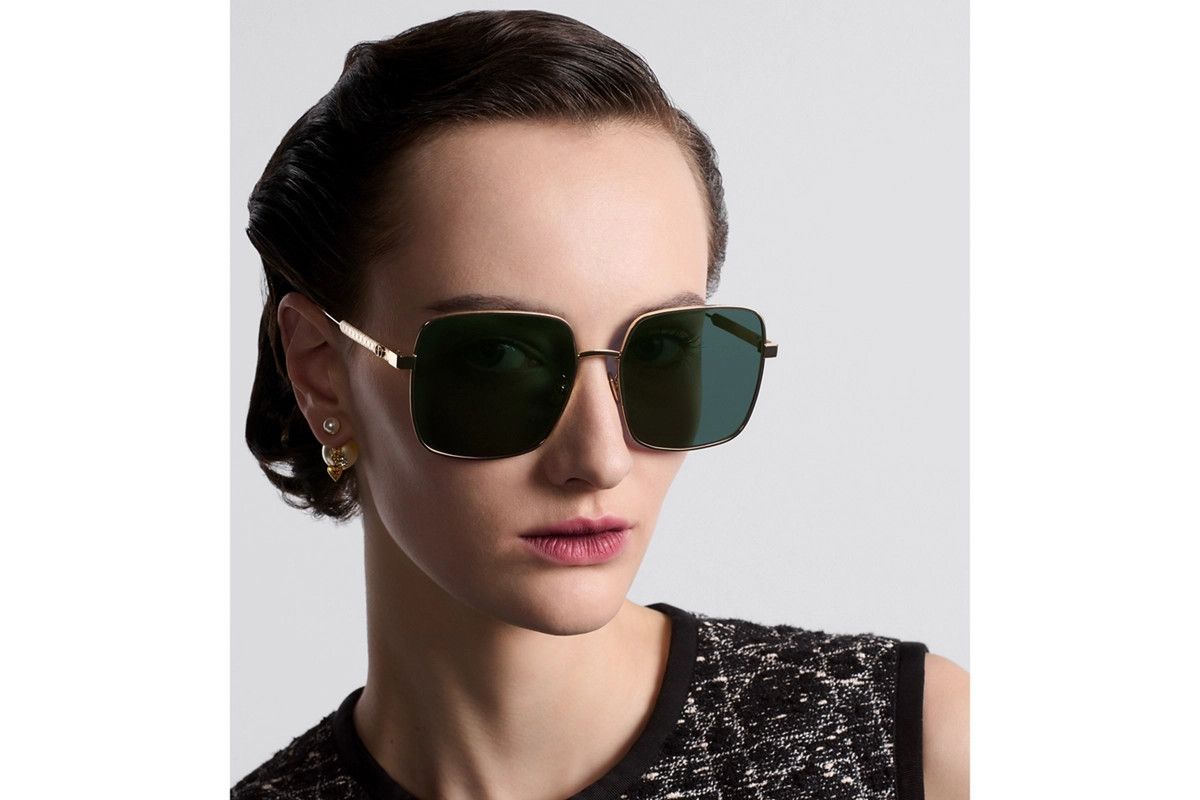 o1bcso1str0226 Size:OS/Diorcannage S1u in Green