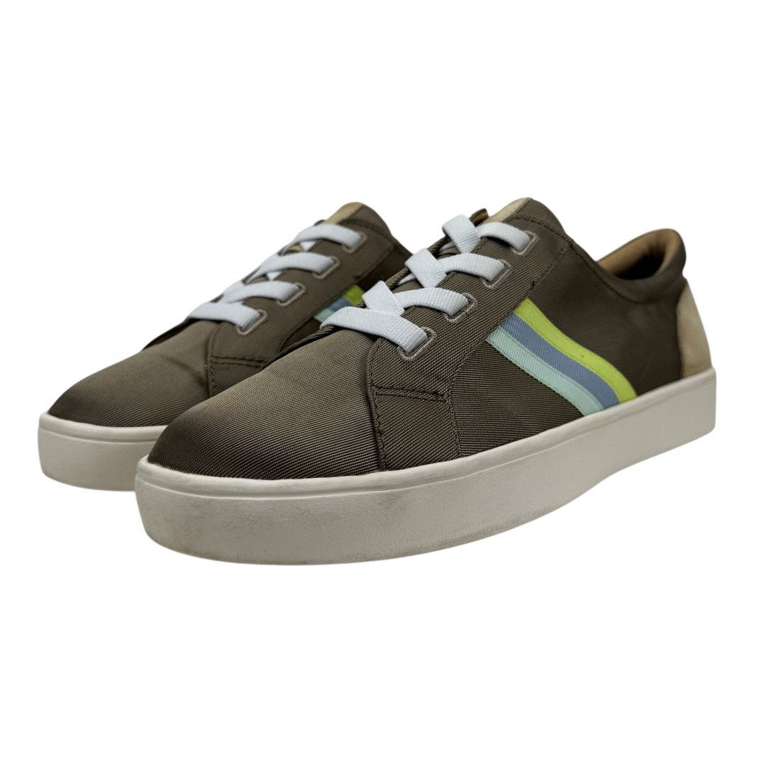 & Other Stories Revitalign Shiloh casual sneakers - W 10B Size US 10 / IT 40 - 1 Thumbnail