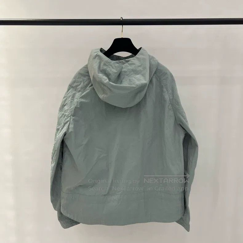 Hermes Hermes Lock Chain Full-Print Hoodie Size US M / EU 48-50 / 2 - 2 Thumbnail