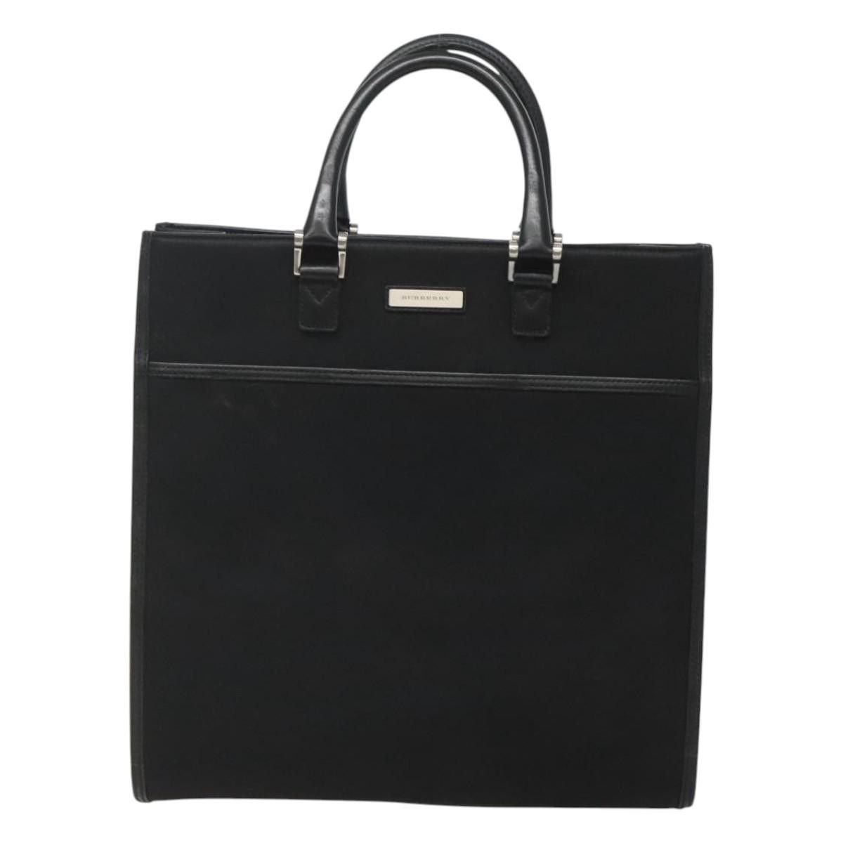Burberry Burberry handbag Size ONE SIZE - 1 Thumbnail