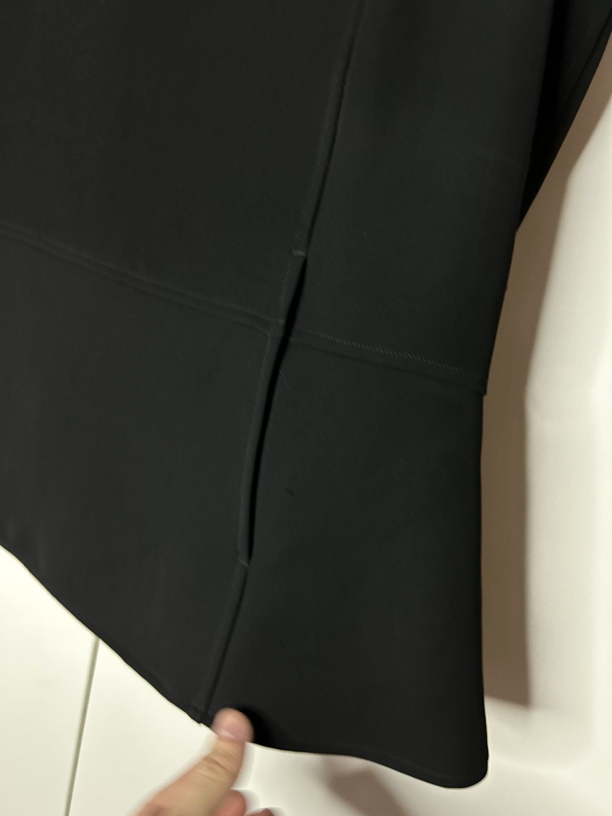 Jil Sander Jil Sander Size XS / US 0-2 / IT 36-38 - 2 Thumbnail