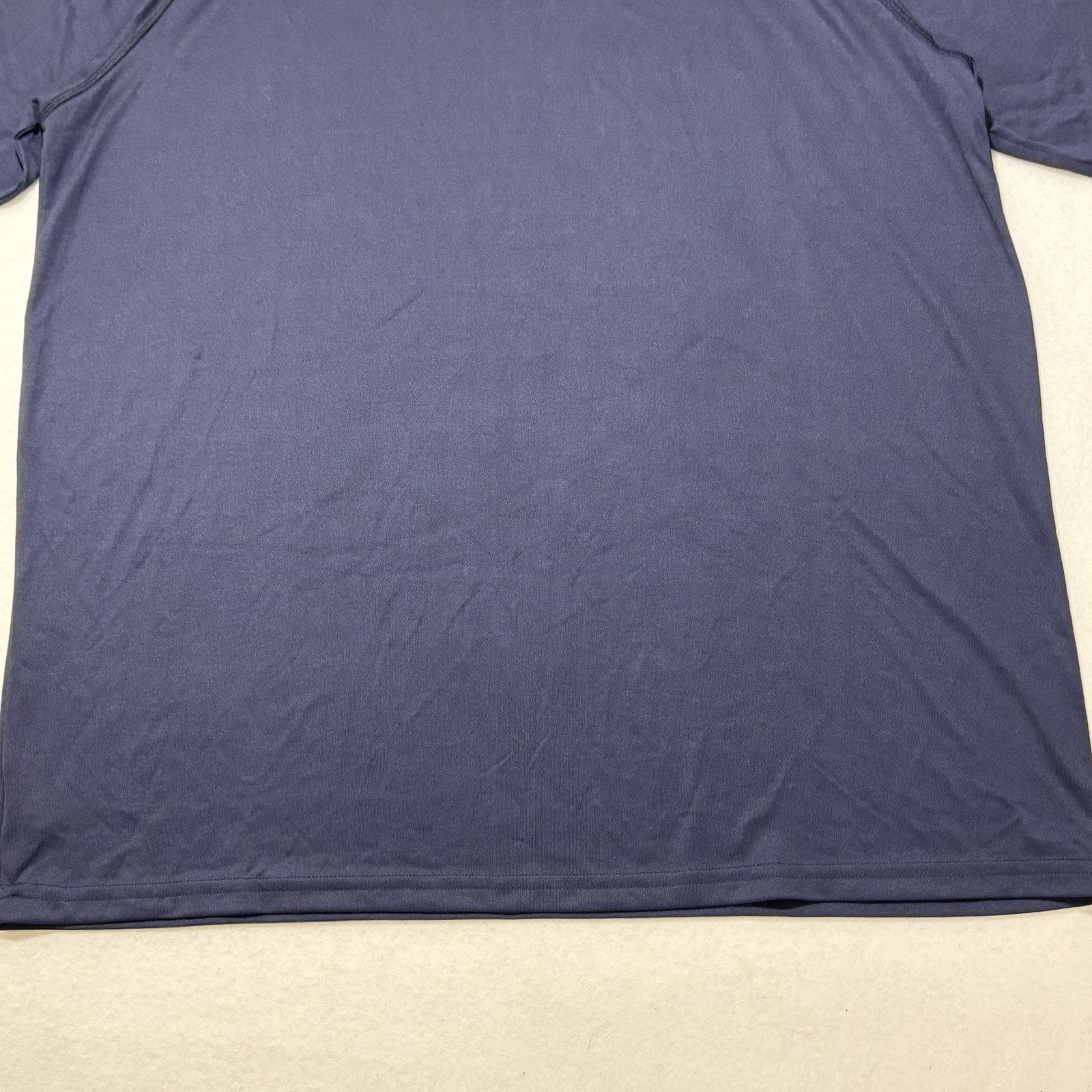 Under Armour Under Armour US Army Large T Shirt Bravo Echo Alpha Tango Size US L / EU 52-54 / 3 - 13 Thumbnail