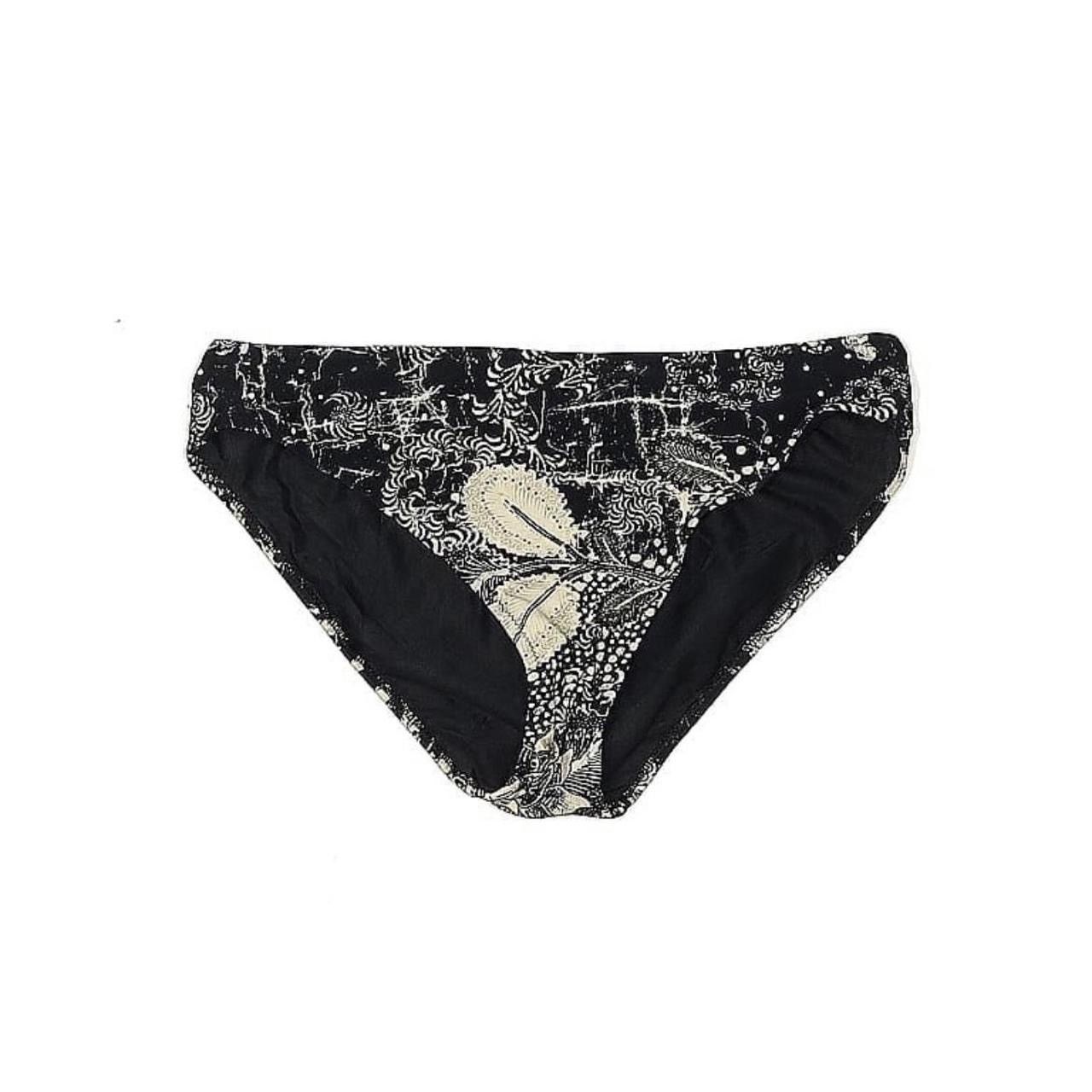 FUZZI × Jean Paul Gaultier Jean Paul Gaultier/FUZZI bikini bottoms Size ONE SIZE - 5 Thumbnail