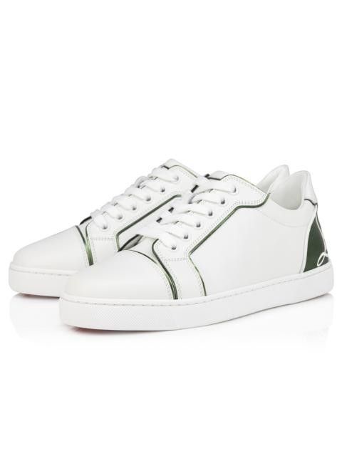 Christian Louboutin Fun Vieira Size US 11 / IT 41 - 1 Preview