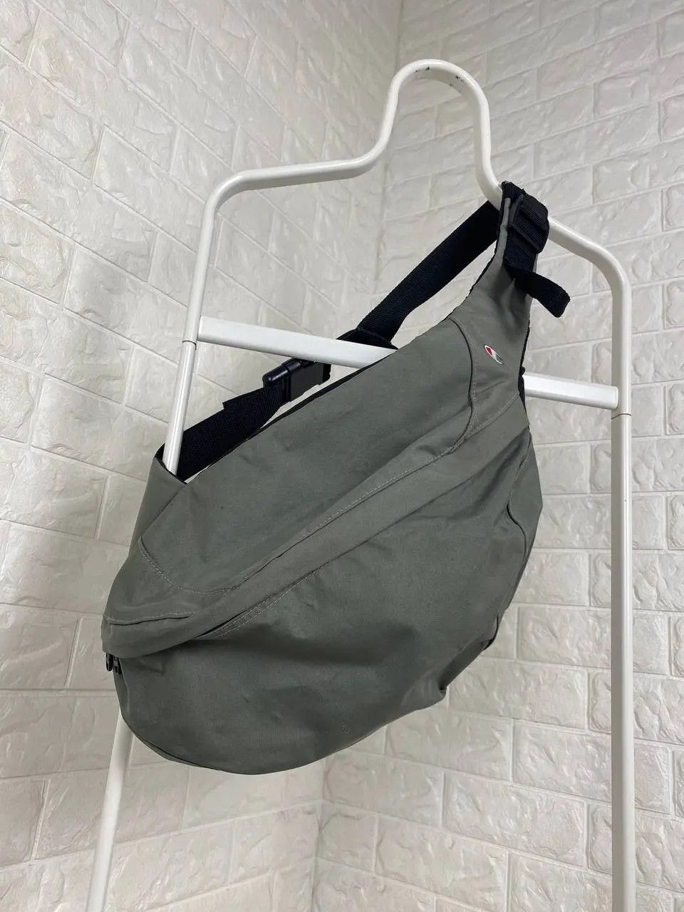 Champion Vintage Champion Sling Bag Size ONE SIZE - 2 Thumbnail