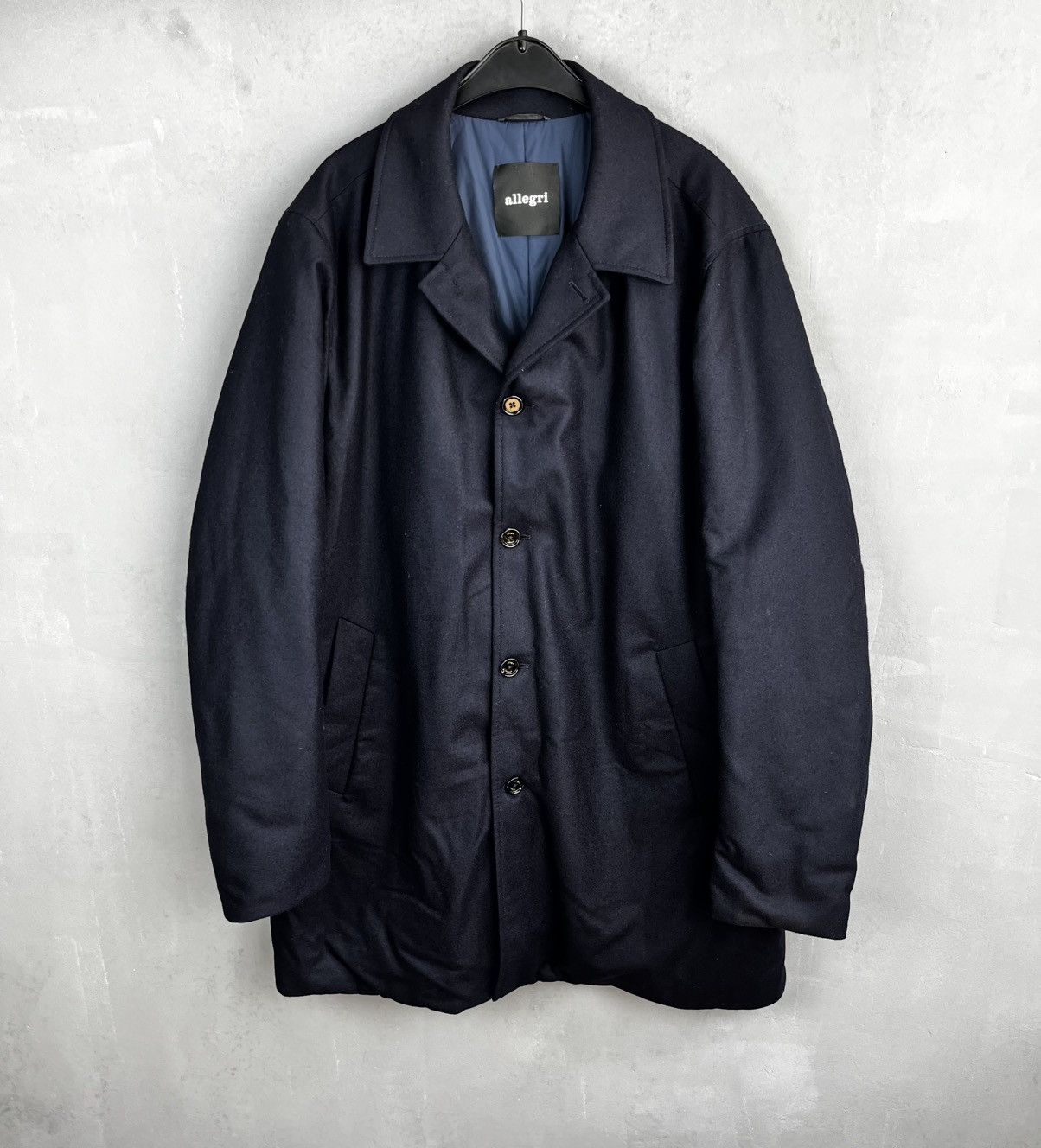 Men's Allegri Outerwear | Grailed