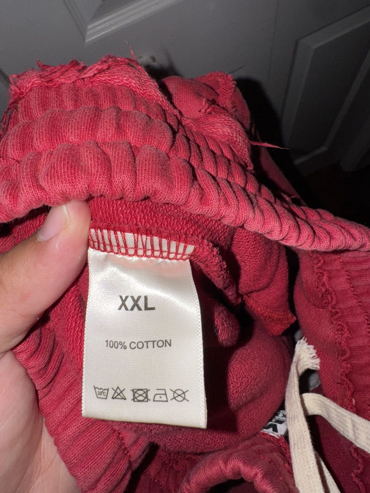 Vale Vale Forever Skittles Sweats Size US 38 / EU 54 - 4 Thumbnail