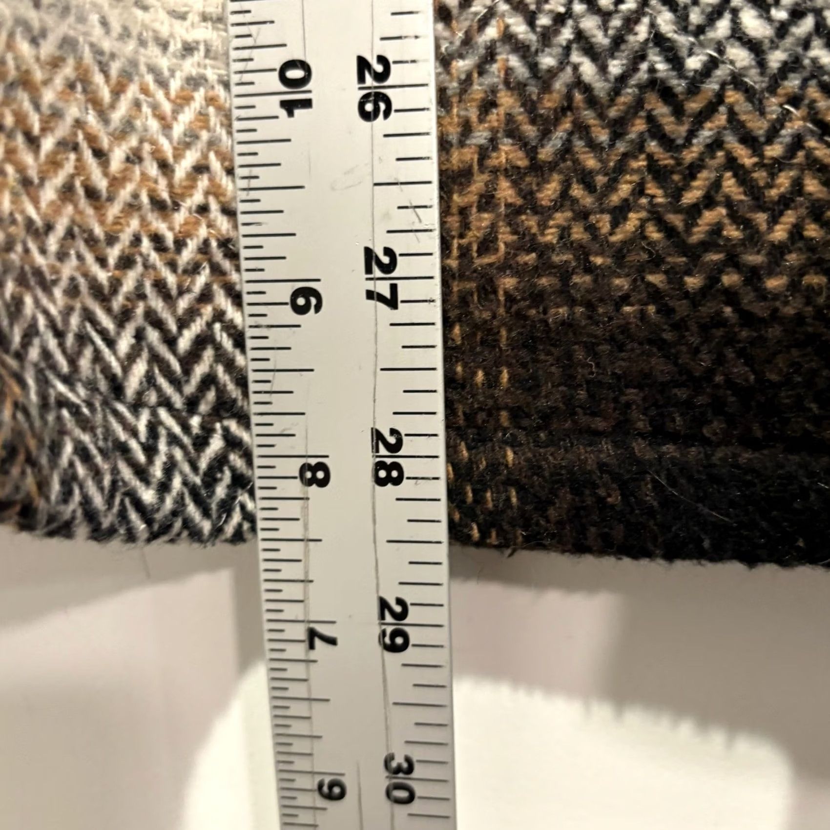 YoungLA VINTAGE? No. Size US M / EU 48-50 / 2 - 6 Thumbnail