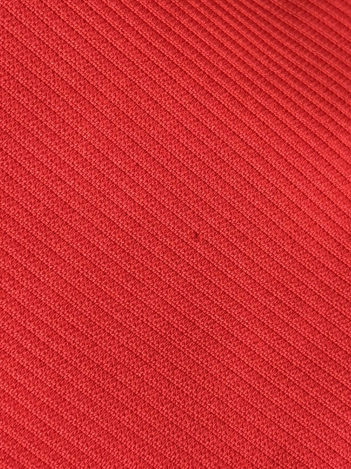Umbro KIDS Manchester United 98/00 Home Football Jersey Shirt Size US XS / EU 42 / 0 - 9 Thumbnail