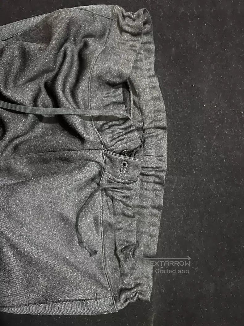 Comme des Garcons Comme Des Garcons size S pants Size US 27 - 3 Thumbnail