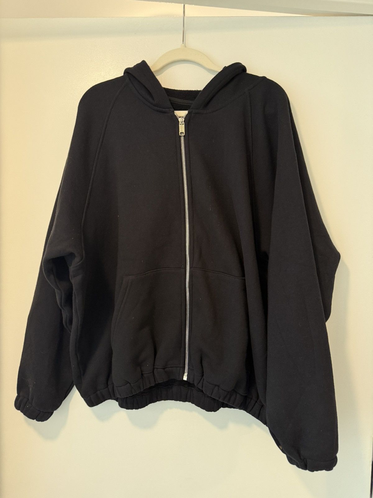 Enfants Riches Deprimes CHESSBOARD ZIP UP (RARE) Size US M / EU 48-50 / 2 - 3 Thumbnail