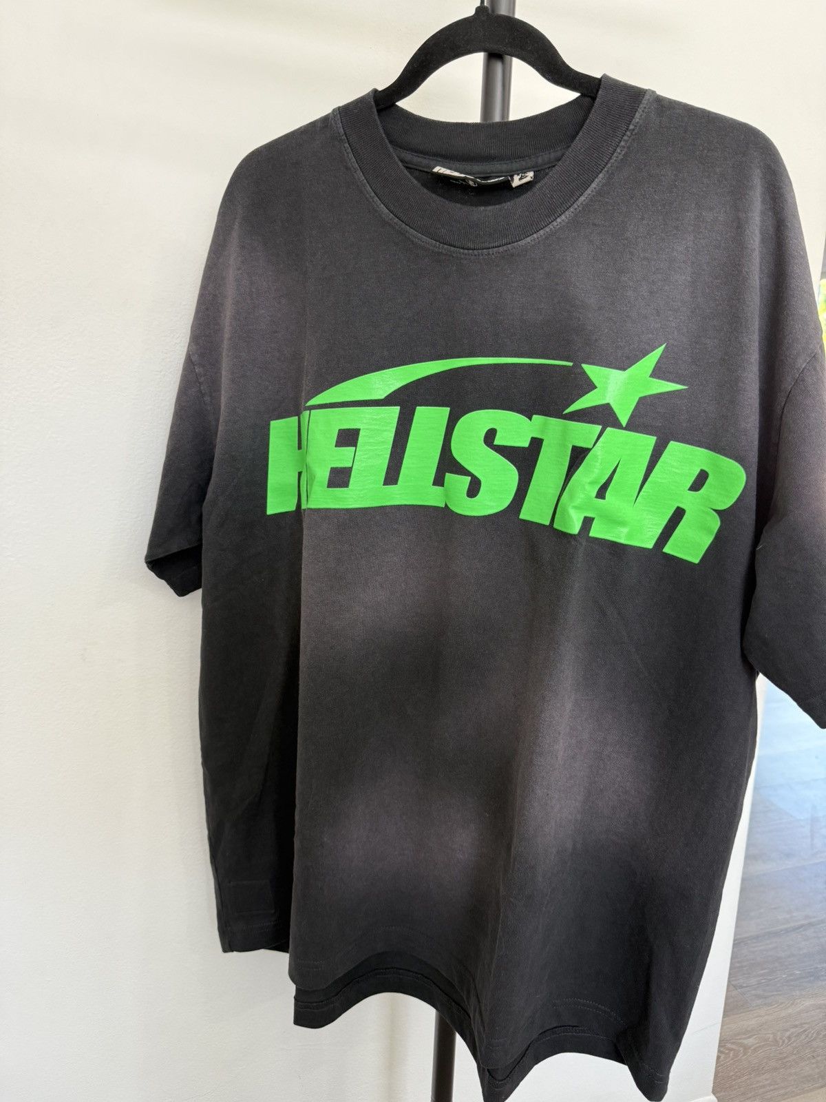 Hellstar Tshirt
