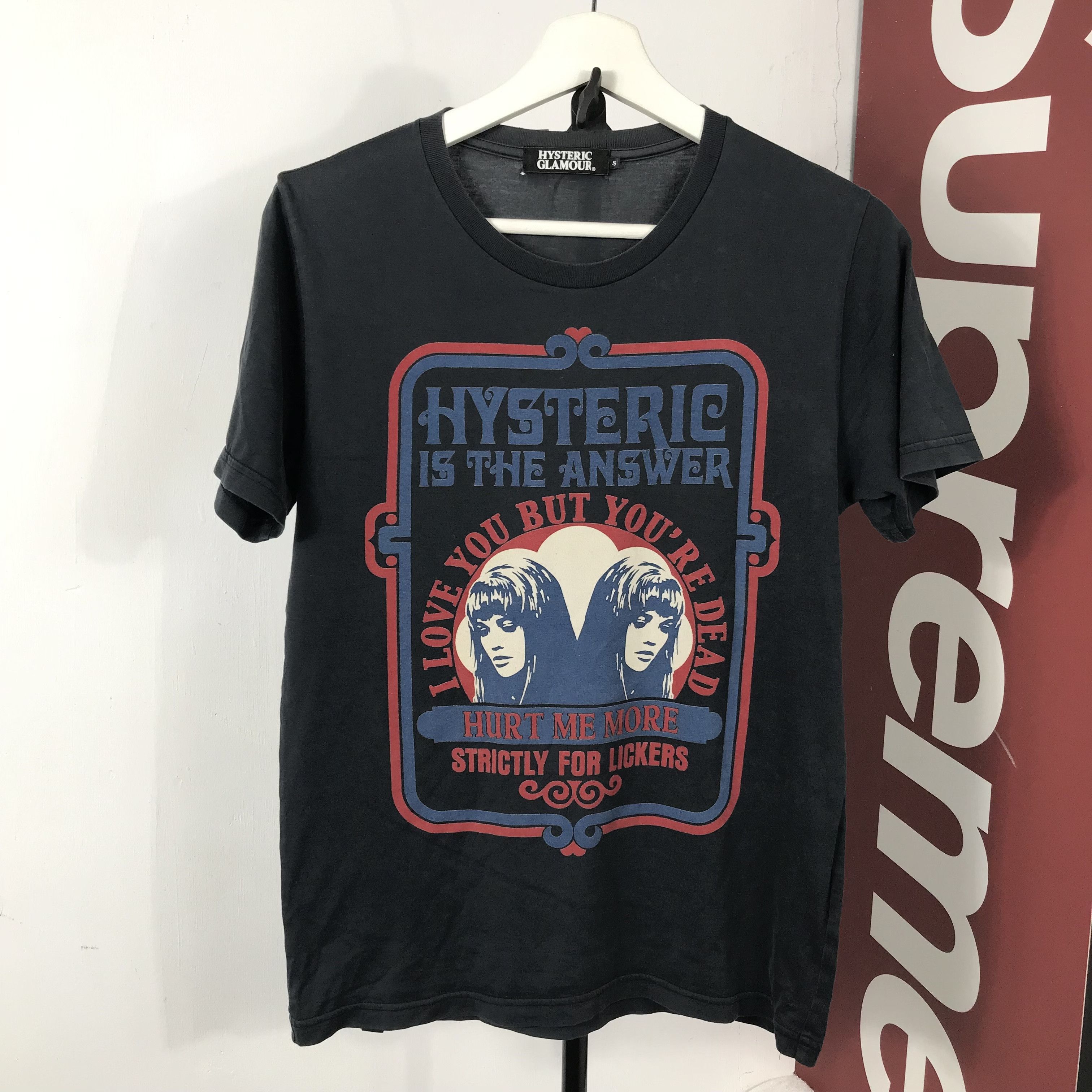 Native × ODM × Vintage Vintage Y2K ODM T shirt Aztec Dream