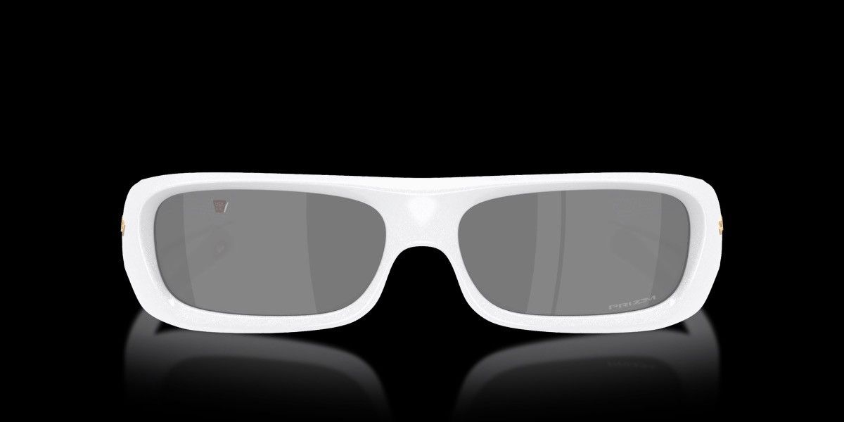 Oakley Oakley Permian Sunglasses Size ONE SIZE - 2 Thumbnail