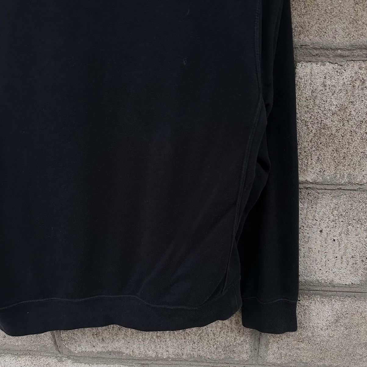 Y/Project Vintage Nike Hoodie Big Logo Y2K 00s USA Hype Trend Staff Size US M / EU 48-50 / 2 - 8 Thumbnail