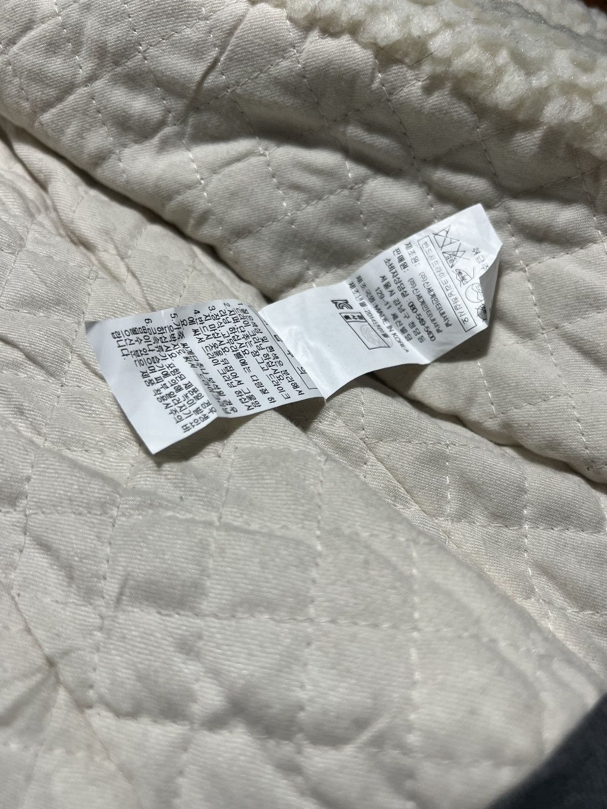 Other Punk Style Winter Jacket Size US XS / EU 42 / 0 - 14 Thumbnail