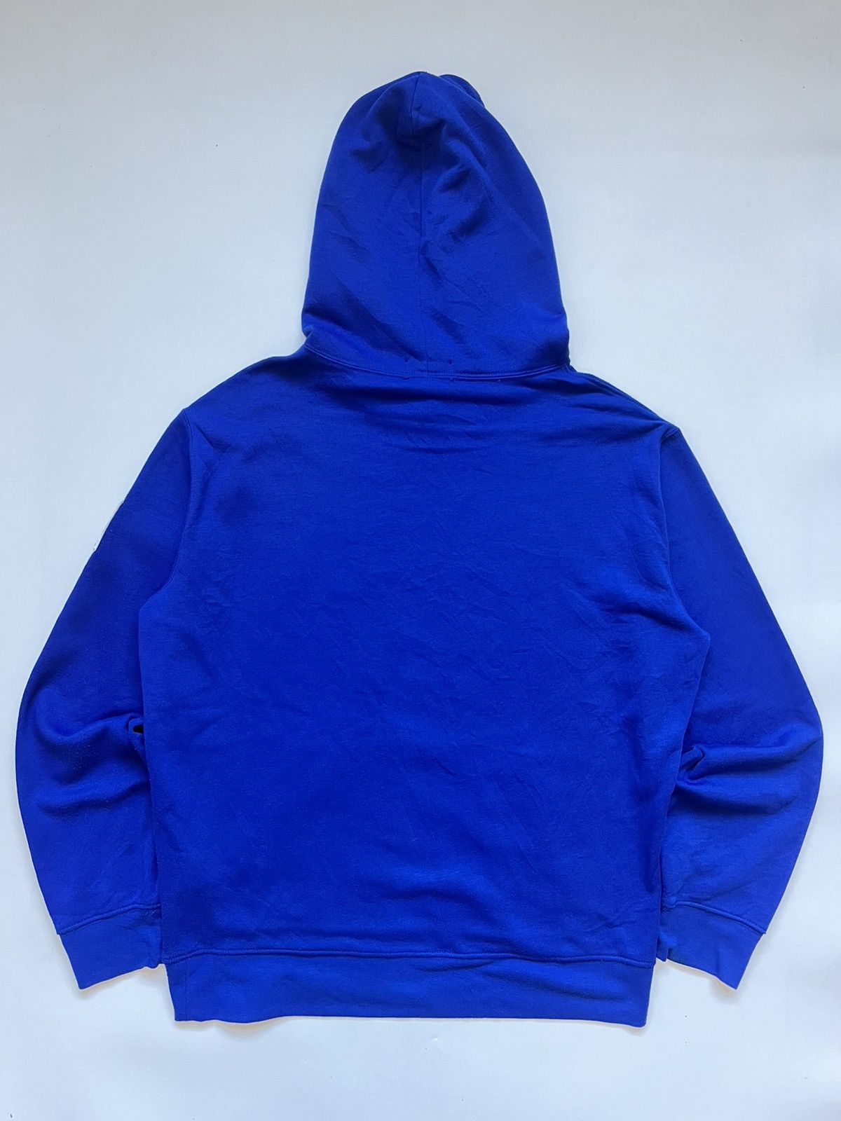 Polo Ralph Lauren Polo Ralph Lauren USA Flag Pullover Size US L / EU 52-54 / 3 - 7 Thumbnail