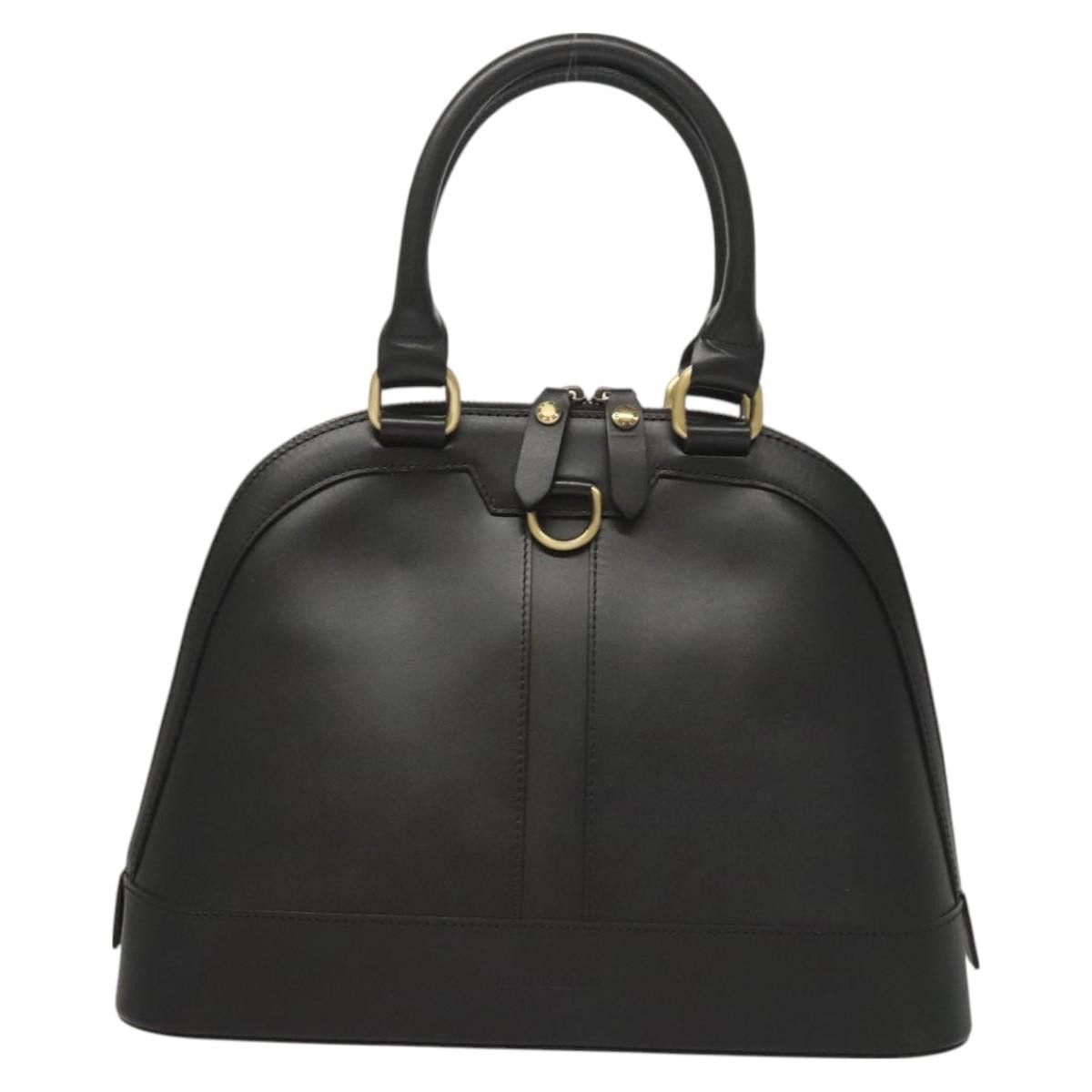Burberry Burberry Nova Check handbag Size ONE SIZE - 1 Thumbnail