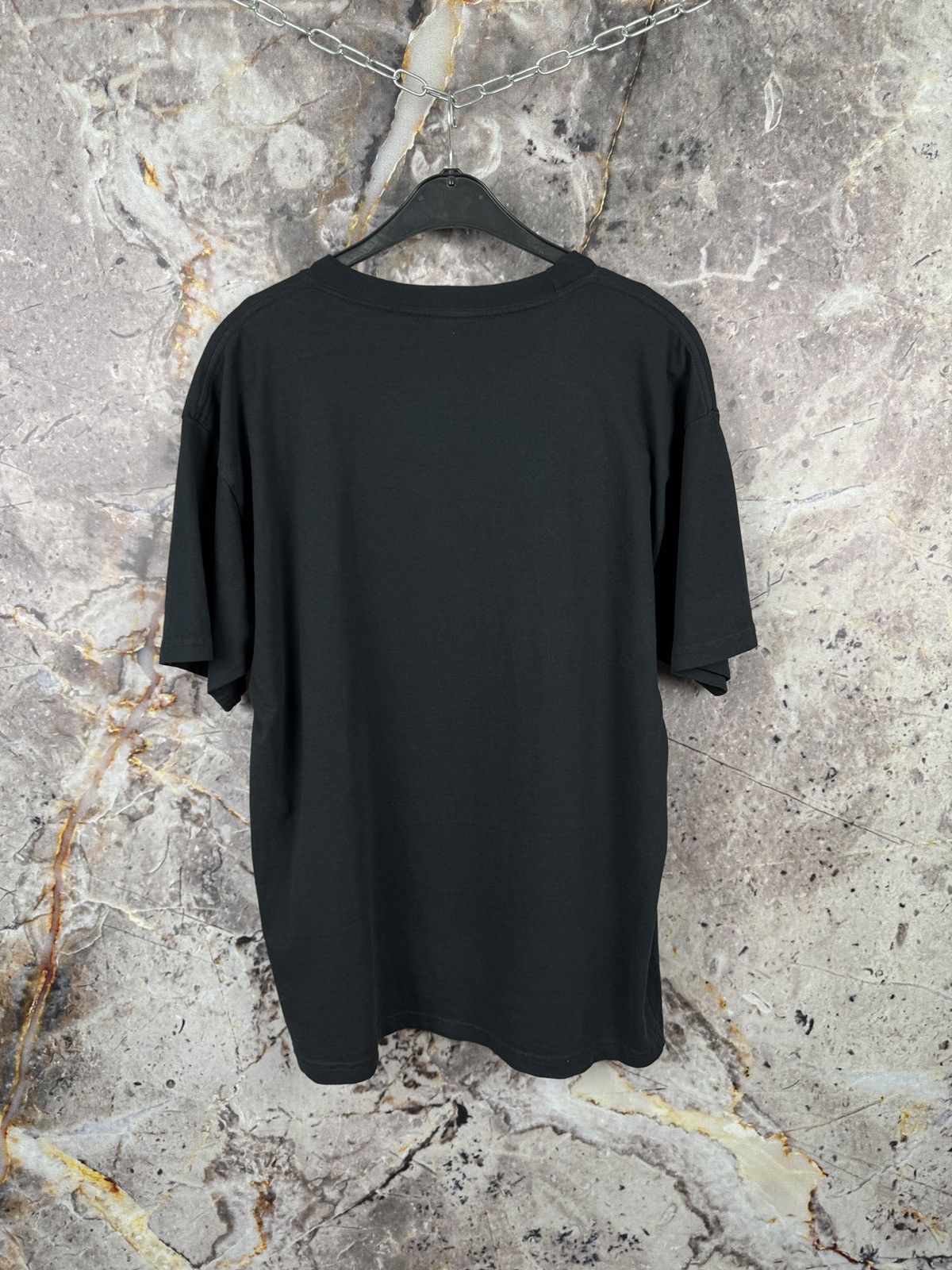 Obey × Other Men’s Obey International T-Shirt Streetwear Size Large Size US L / EU 52-54 / 3 - 12 Thumbnail