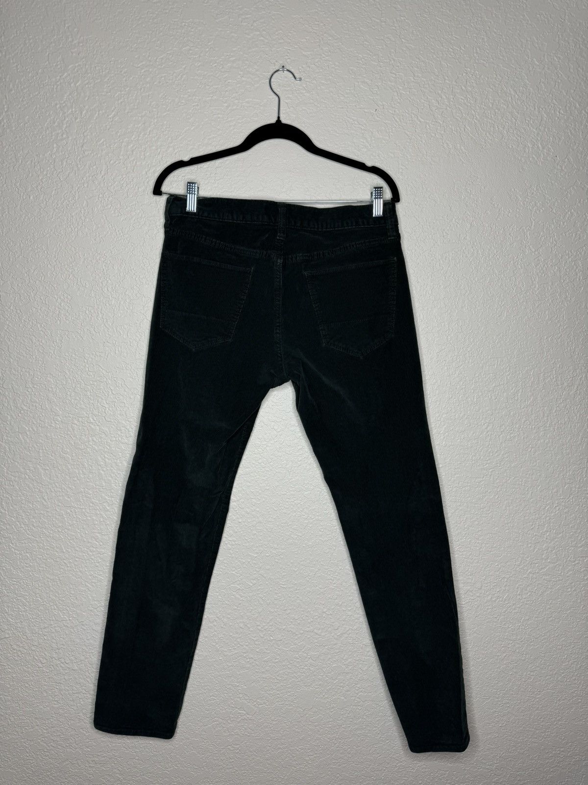 Banana Republic Banana Republic Corduroys Size US 31 - 2 Thumbnail