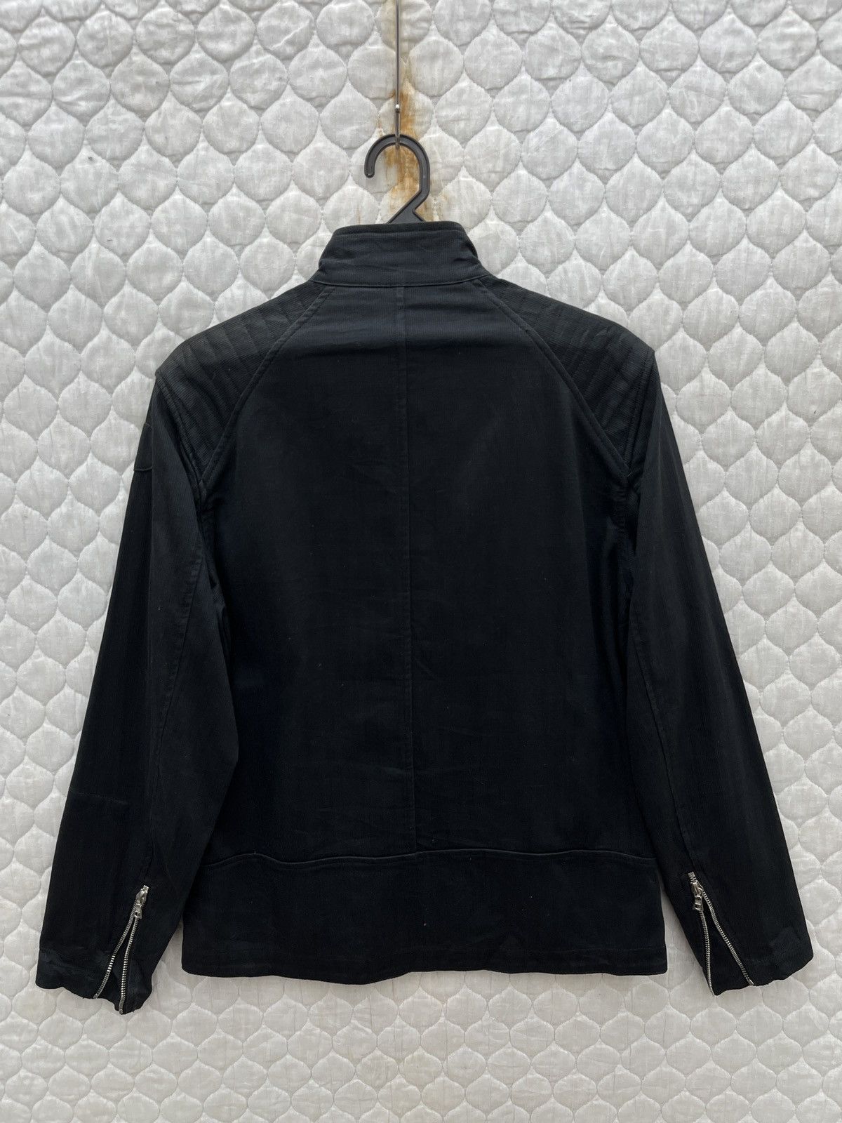 Sophnet. 🔥🔥🔥ARCHIVE SOPHNET RIDER JACKET Size US S / EU 44-46 / 1 - 4 Thumbnail