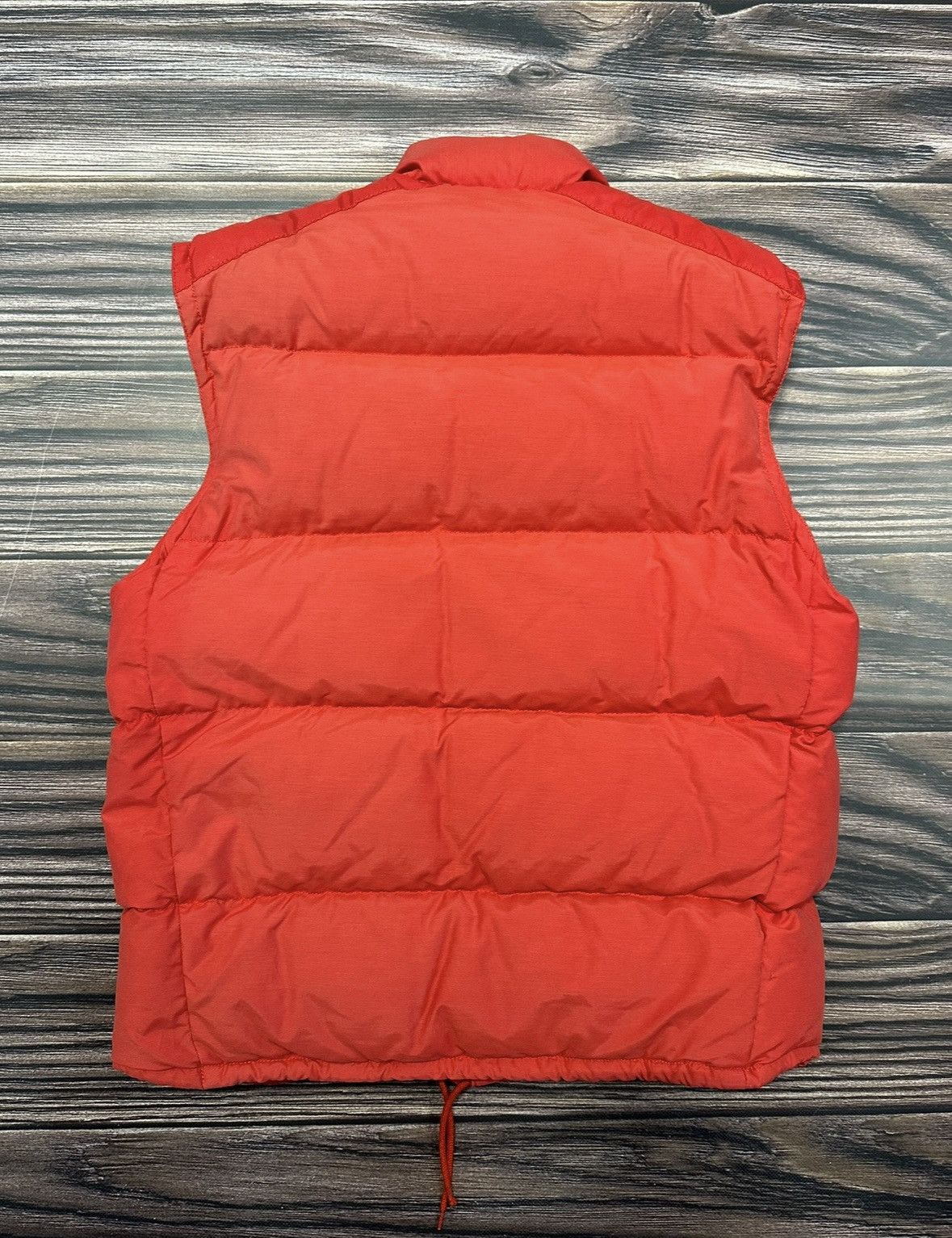 Moncler Vintage Puffer Grenoble Moncler MADE IN FRANCE 🇫🇷 Size US L / EU 52-54 / 3 - 17 Thumbnail