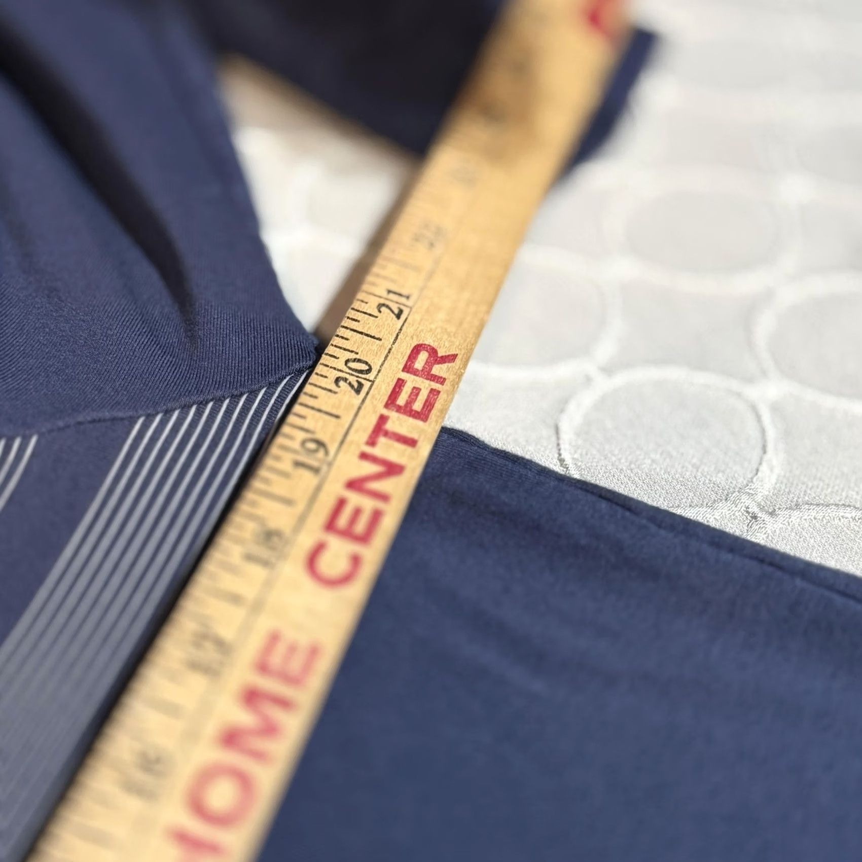 TravisMathew VINTAGE? No. Size US M / EU 48-50 / 2 - 6 Thumbnail
