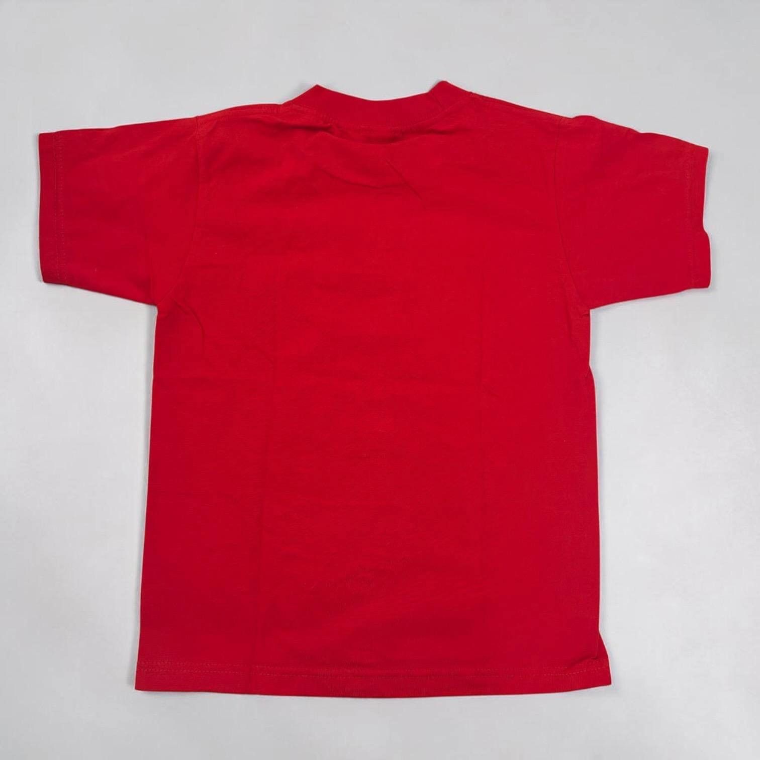 Other The Baby Piercing Tee Size ONE SIZE - 3 Thumbnail