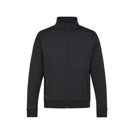 Louis Vuitton Lv monogram tracksuit Size US M / EU 48-50 / 2 - 3 Thumbnail
