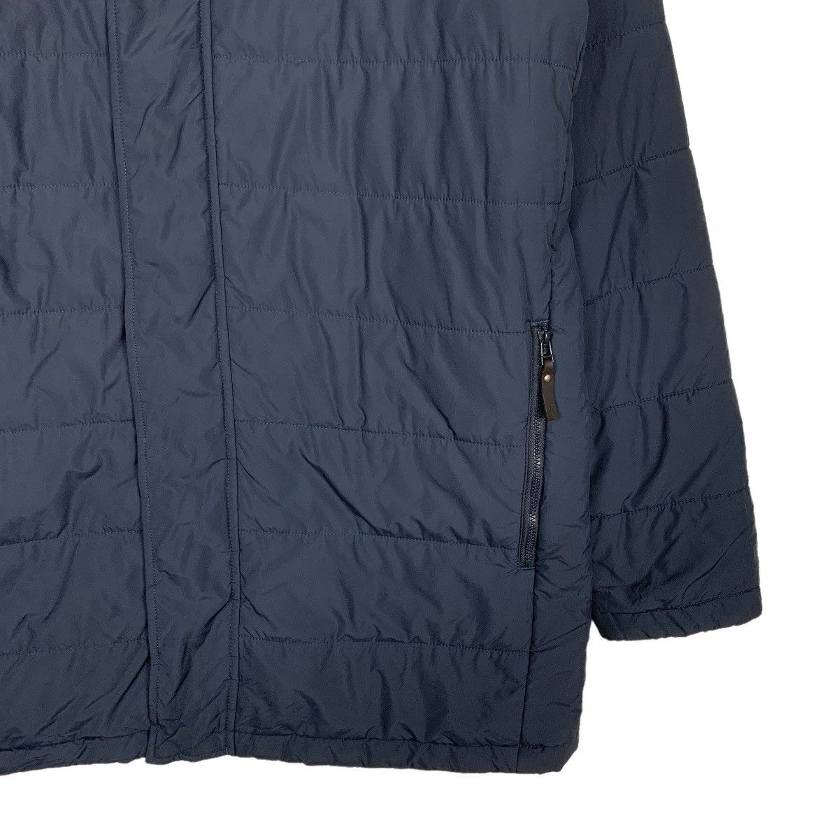 Jack Wolfskin Jack Wolfskins Microguard Ecosphere Stormlock #0466-C21 Size US XL / EU 56 / 4 - 6 Thumbnail