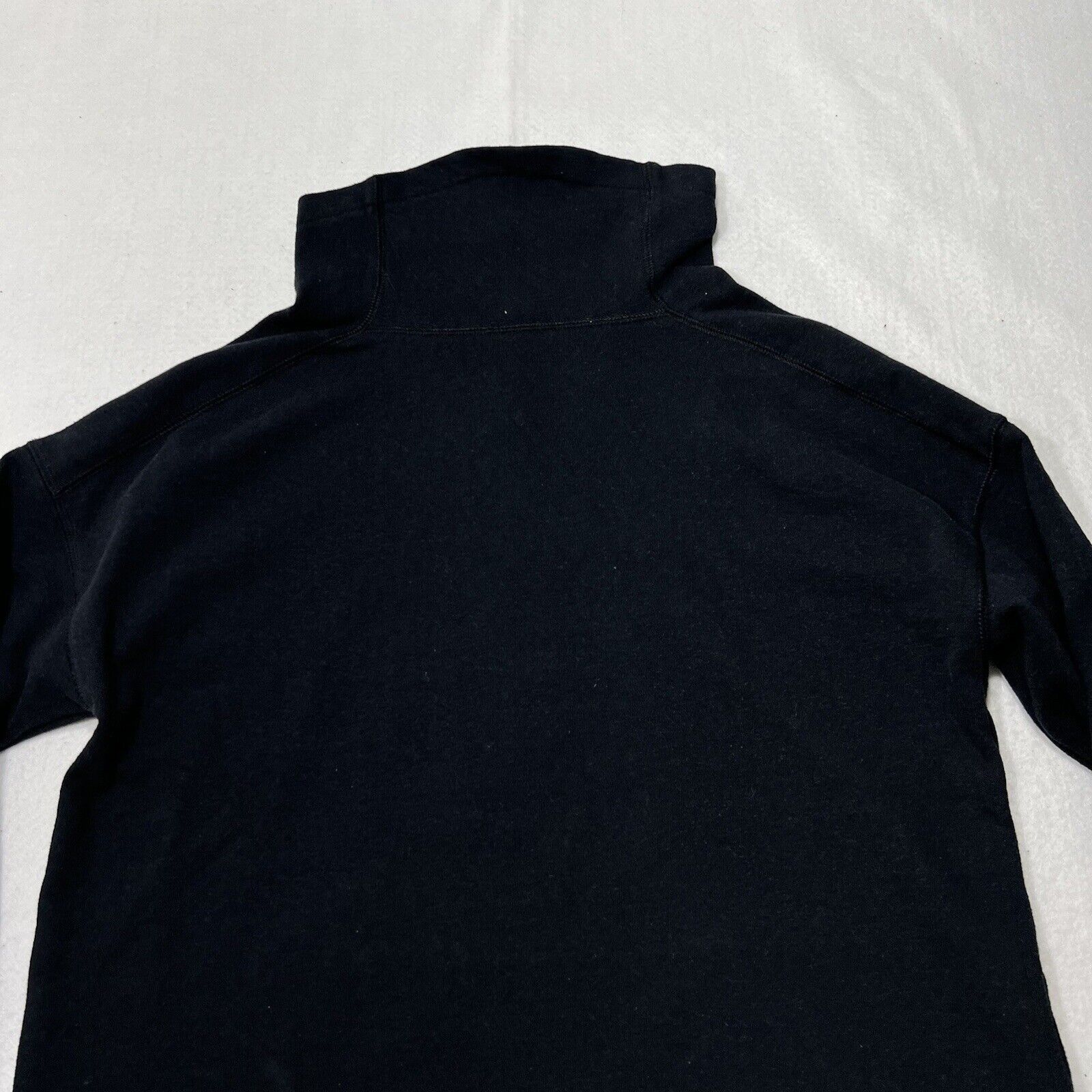 Under Armour Under Armour Coldgear UCF Knights Pullover Fleece Sweatshirt Size S / US 4 / IT 40 - 10 Thumbnail